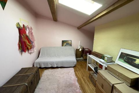 Villa i Barbentane, Bouches-du-Rhone, Barbentane - € 265.000 | Ref: VM528-CARMENIER - foto 7
