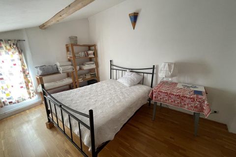 Villa i Barbentane, Bouches-du-Rhone, Barbentane - € 265.000 | Ref: VM528-CARMENIER - foto 8