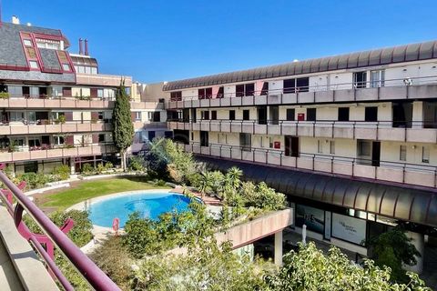 Lejlighed i Cascais, Lisbon, Cascais - € 1.050.000 | Ref: XCV1178 - foto 1