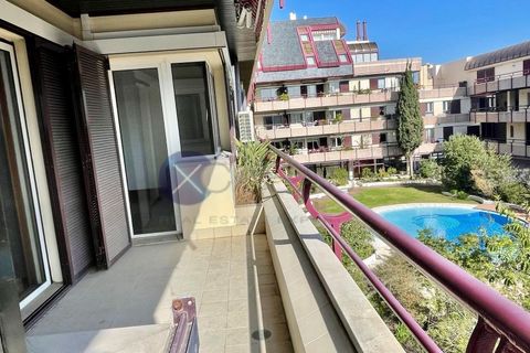 Lejlighed i Cascais, Lisbon, Cascais - € 1.050.000 | Ref: XCV1178 - foto 2