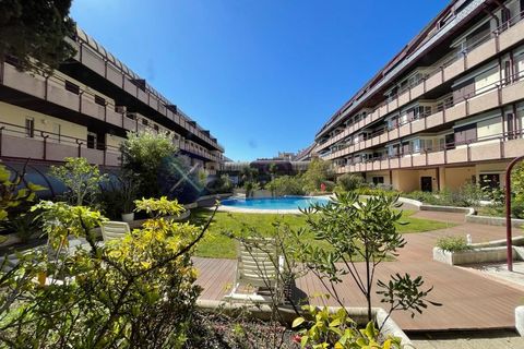 Lejlighed i Cascais, Lisbon, Cascais - € 1.050.000 | Ref: XCV1178 - foto 3