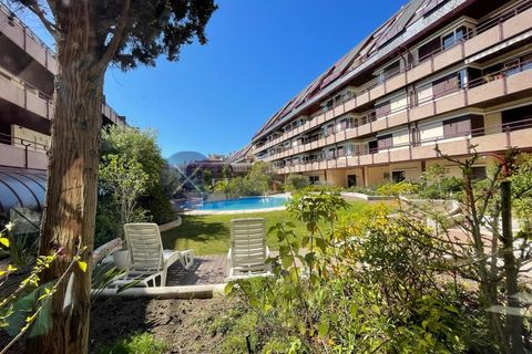 Lejlighed i Cascais, Lisbon, Cascais - € 1.050.000 | Ref: XCV1178 - foto 4