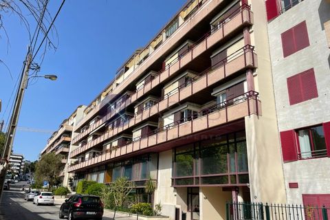 Lejlighed i Cascais, Lisbon, Cascais - € 1.050.000 | Ref: XCV1178 - foto 5