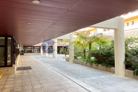 Lejlighed i Cascais, Lisbon, Cascais - € 1.050.000 | Ref: XCV1178 - foto 6