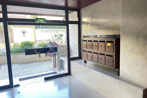 Lejlighed i Cascais, Lisbon, Cascais - € 1.050.000 | Ref: XCV1178 - foto 7