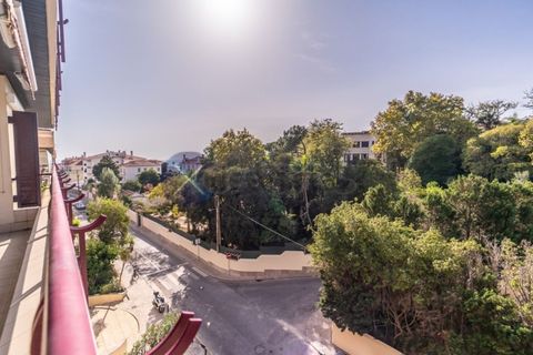 Lejlighed i Cascais, Lisbon, Cascais - € 1.050.000 | Ref: XCV1178 - foto 8