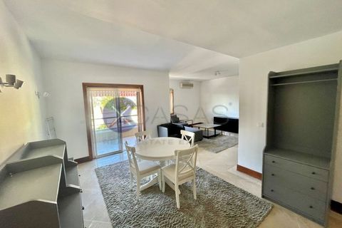 Lejlighed i Cascais, Lisbon, Cascais - € 1.050.000 | Ref: XCV1178 - foto 11