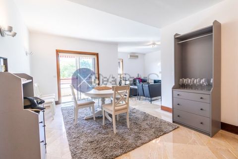 Lejlighed i Cascais, Lisbon, Cascais - € 1.050.000 | Ref: XCV1178 - foto 12