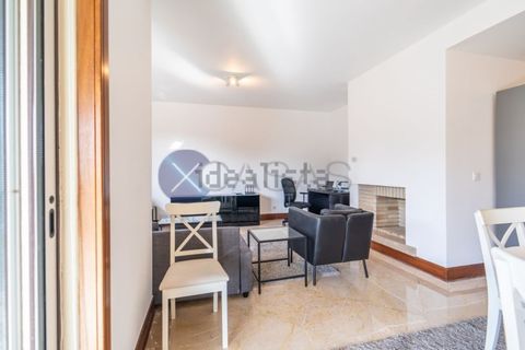 Lejlighed i Cascais, Lisbon, Cascais - € 1.050.000 | Ref: XCV1178 - foto 13