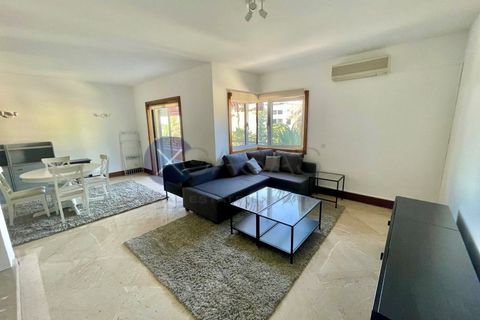 Lejlighed i Cascais, Lisbon, Cascais - € 1.050.000 | Ref: XCV1178 - foto 14