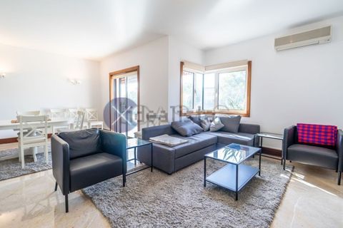 Lejlighed i Cascais, Lisbon, Cascais - € 1.050.000 | Ref: XCV1178 - foto 15