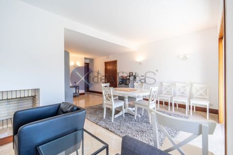 Lejlighed i Cascais, Lisbon, Cascais - € 1.050.000 | Ref: XCV1178 - foto 16