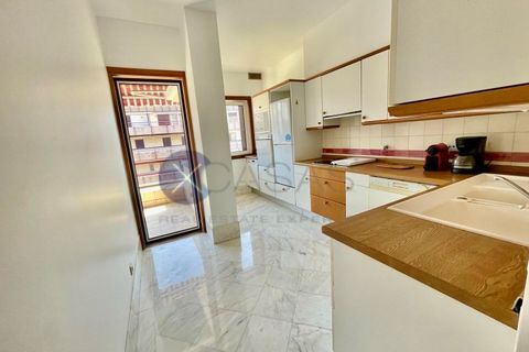 Lejlighed i Cascais, Lisbon, Cascais - € 1.050.000 | Ref: XCV1178 - foto 17