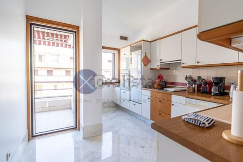 Lejlighed i Cascais, Lisbon, Cascais - € 1.050.000 | Ref: XCV1178 - foto 18