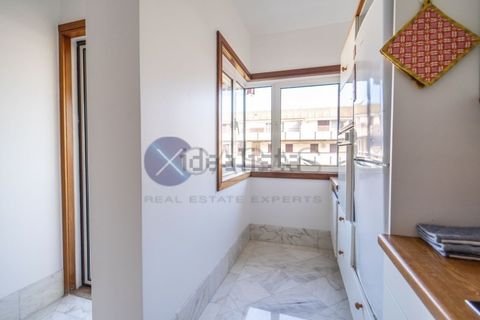 Lejlighed i Cascais, Lisbon, Cascais - € 1.050.000 | Ref: XCV1178 - foto 19