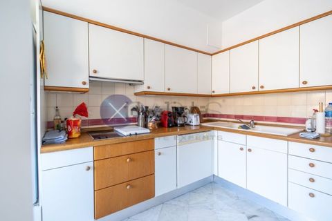 Lejlighed i Cascais, Lisbon, Cascais - € 1.050.000 | Ref: XCV1178 - foto 20