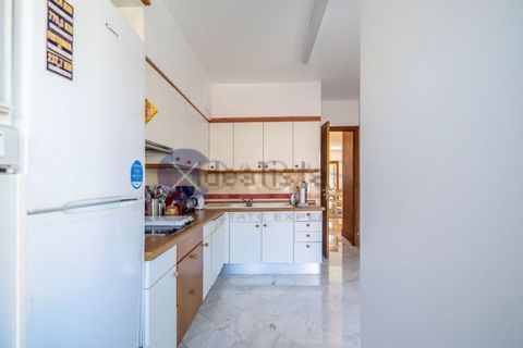 Lejlighed i Cascais, Lisbon, Cascais - € 1.050.000 | Ref: XCV1178 - foto 21