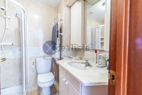 Lejlighed i Cascais, Lisbon, Cascais - € 1.050.000 | Ref: XCV1178 - foto 22
