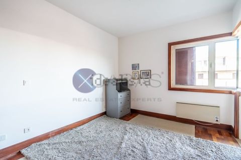Lejlighed i Cascais, Lisbon, Cascais - € 1.050.000 | Ref: XCV1178 - foto 23
