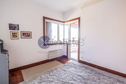 Lejlighed i Cascais, Lisbon, Cascais - € 1.050.000 | Ref: XCV1178 - foto 24