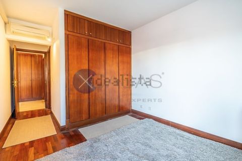 Lejlighed i Cascais, Lisbon, Cascais - € 1.050.000 | Ref: XCV1178 - foto 25
