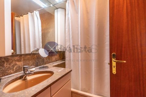 Lejlighed i Cascais, Lisbon, Cascais - € 1.050.000 | Ref: XCV1178 - foto 26