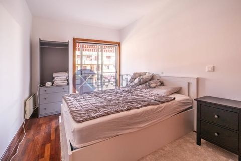 Lejlighed i Cascais, Lisbon, Cascais - € 1.050.000 | Ref: XCV1178 - foto 27