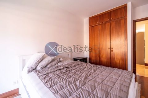 Lejlighed i Cascais, Lisbon, Cascais - € 1.050.000 | Ref: XCV1178 - foto 28