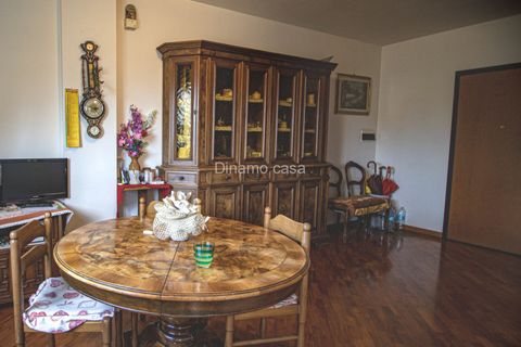 Lejlighed i Prato, Prato, Prato - € 230.000 | Ref: RB230 - foto 10