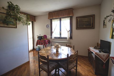 Lejlighed i Prato, Prato, Prato - € 230.000 | Ref: RB230 - foto 11