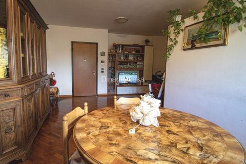 Lejlighed i Prato, Prato, Prato - € 230.000 | Ref: RB230 - foto 12