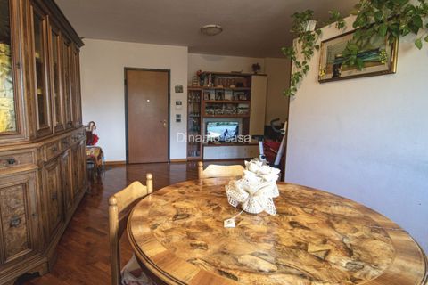 Lejlighed i Prato, Prato, Prato - € 230.000 | Ref: RB230 - foto 13