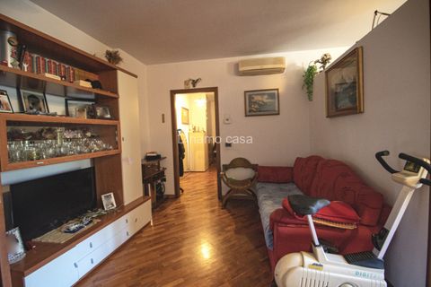 Lejlighed i Prato, Prato, Prato - € 230.000 | Ref: RB230 - foto 14