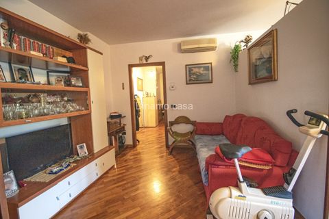 Lejlighed i Prato, Prato, Prato - € 230.000 | Ref: RB230 - foto 15