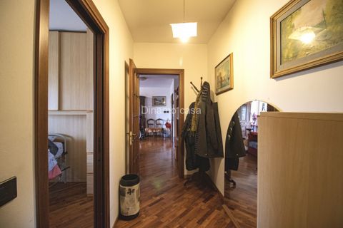 Lejlighed i Prato, Prato, Prato - € 230.000 | Ref: RB230 - foto 16