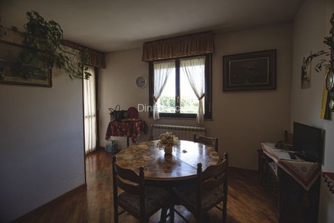 Lejlighed i Prato, Prato, Prato - € 230.000 | Ref: RB230 - foto 1