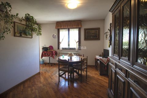 Lejlighed i Prato, Prato, Prato - € 230.000 | Ref: RB230 - foto 2