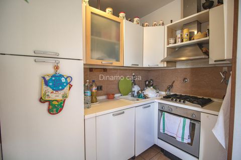 Lejlighed i Prato, Prato, Prato - € 230.000 | Ref: RB230 - foto 3