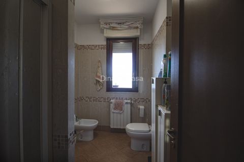 Lejlighed i Prato, Prato, Prato - € 230.000 | Ref: RB230 - foto 4