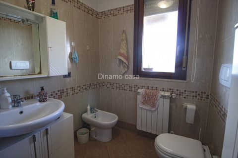 Lejlighed i Prato, Prato, Prato - € 230.000 | Ref: RB230 - foto 5