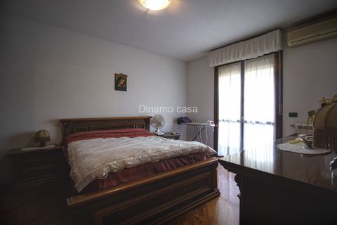 Lejlighed i Prato, Prato, Prato - € 230.000 | Ref: RB230 - foto 6