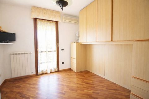 Lejlighed i Prato, Prato, Prato - € 230.000 | Ref: RB230 - foto 7
