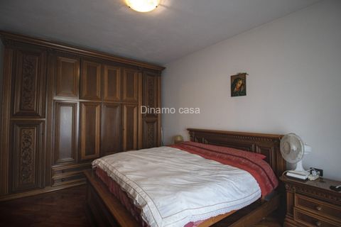 Lejlighed i Prato, Prato, Prato - € 230.000 | Ref: RB230 - foto 8