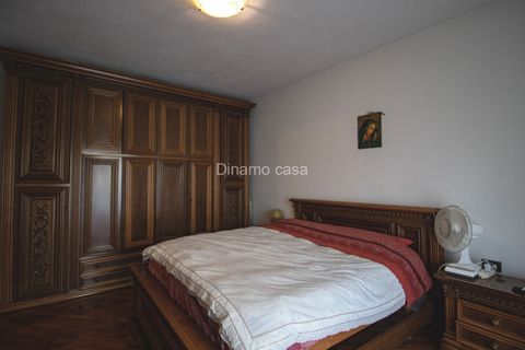 Lejlighed i Prato, Prato, Prato - € 230.000 | Ref: RB230 - foto 9