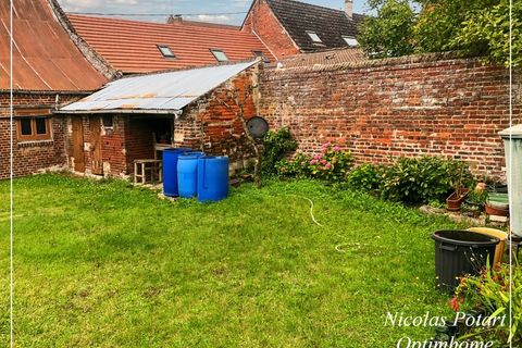 Villa a Arsy, Oise, Arsy - € 132.000 | Ref: 830037423416 - foto 5