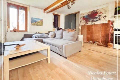 Villa a Arsy, Oise, Arsy - € 132.000 | Ref: 830037423416 - foto 6