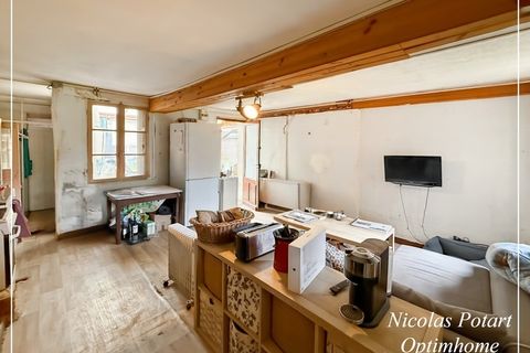 Villa a Arsy, Oise, Arsy - € 132.000 | Ref: 830037423416 - foto 7