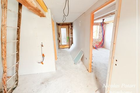 Villa a Arsy, Oise, Arsy - € 132.000 | Ref: 830037423416 - foto 8