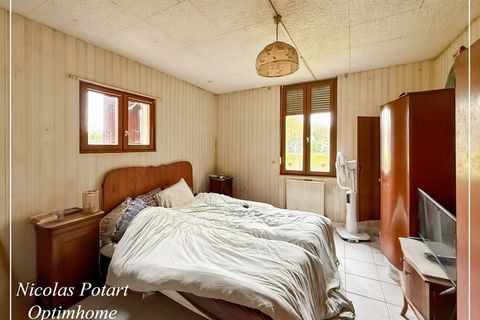 Villa a Arsy, Oise, Arsy - € 132.000 | Ref: 830037423416 - foto 9