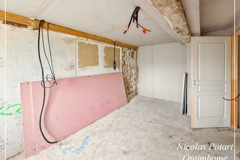 Villa a Arsy, Oise, Arsy - € 132.000 | Ref: 830037423416 - foto 10